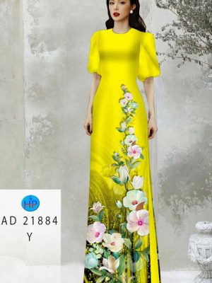 1647920052 vai ao dai dep moi ra (9)